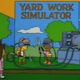 Imagen para el artículo titulado 10 inventos que Los Simpson predijeron años antes de que se hicieran realidad